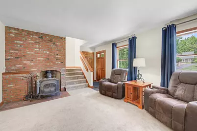10 Twin Birch Lane, Sunapee, NH 03782 - Photo 22