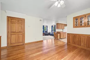 10 Twin Birch Ln, Sunapee, NH 03782 - Photo 12