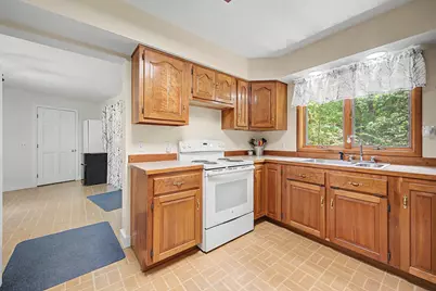 10 Twin Birch Lane, Sunapee, NH 03782 - Photo 8