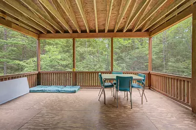 10 Twin Birch Lane, Sunapee, NH 03782 - Photo 32