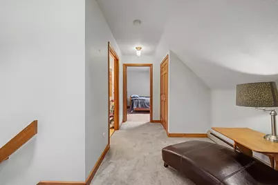 10 Twin Birch Lane, Sunapee, NH 03782 - Photo 24