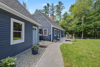 10 Twin Birch Lane, Sunapee, NH 03782 - Photo 2