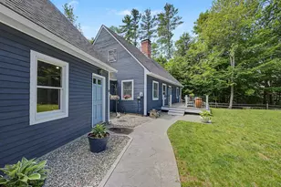10 Twin Birch Ln, Sunapee, NH 03782 - Photo 2