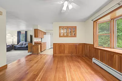 10 Twin Birch Lane, Sunapee, NH 03782 - Photo 14