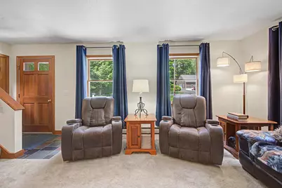 10 Twin Birch Lane, Sunapee, NH 03782 - Photo 20