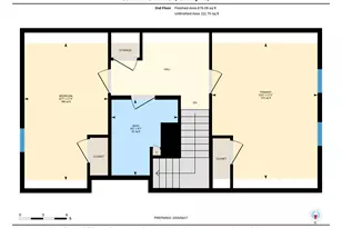 10 Twin Birch Ln, Sunapee, NH 03782 - Photo 46