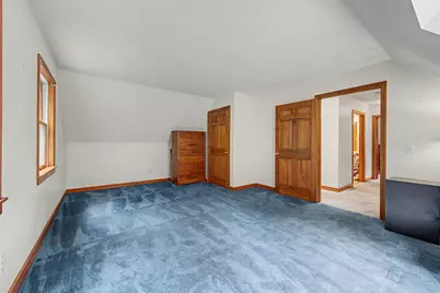 10 Twin Birch Lane, Sunapee, NH 03782 - Photo 28