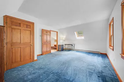 10 Twin Birch Lane, Sunapee, NH 03782 - Photo 26
