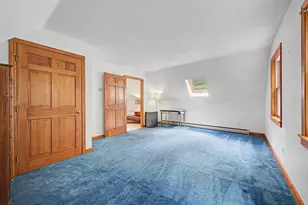 10 Twin Birch Ln, Sunapee, NH 03782 - Photo 26