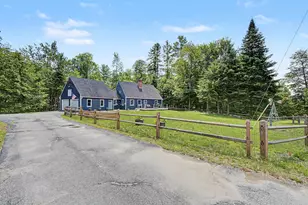 10 Twin Birch Ln, Sunapee, NH 03782 - Photo 36