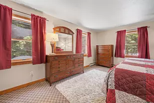 10 Twin Birch Ln, Sunapee, NH 03782 - Photo 18