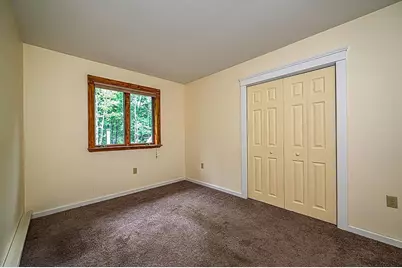 25 Frontier Street, Rye, NH 03870 - Photo 18