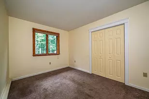25 Frontier St, Rye, NH 03870 - Photo 18