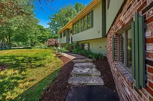 25 Frontier St, Rye, NH 03870 - Photo 40