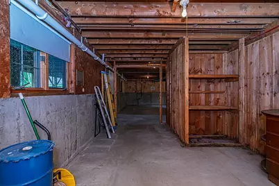 25 Frontier Street, Rye, NH 03870 - Photo 58