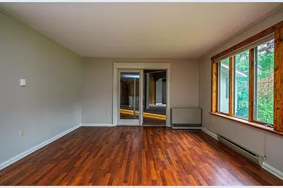 25 Frontier Street, Rye, NH 03870 - Photo 16