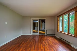 25 Frontier St, Rye, NH 03870 - Photo 16