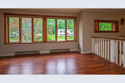 25 Frontier Street, Rye, NH 03870 - Photo 14