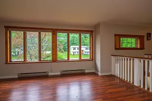 25 Frontier St, Rye, NH 03870 - Photo 14
