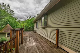 25 Frontier St, Rye, NH 03870 - Photo 36