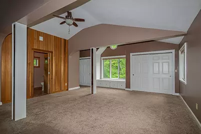 25 Frontier Street, Rye, NH 03870 - Photo 20