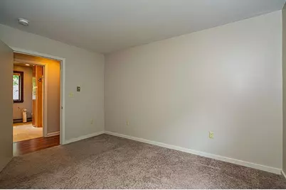 25 Frontier Street, Rye, NH 03870 - Photo 24