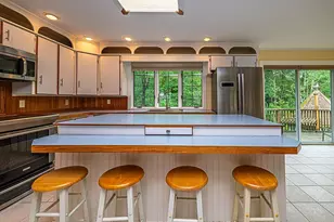25 Frontier St, Rye, NH 03870 - Photo 8