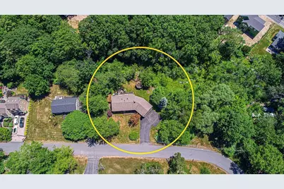 25 Frontier Street, Rye, NH 03870 - Photo 30