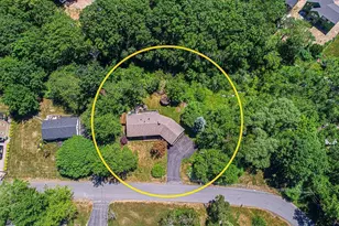 25 Frontier St, Rye, NH 03870 - Photo 30