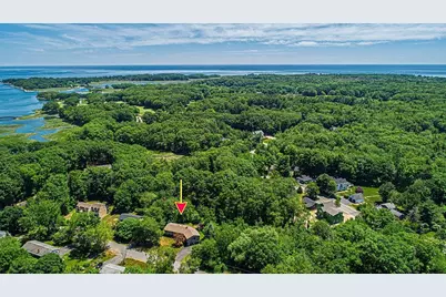 25 Frontier Street, Rye, NH 03870 - Photo 28