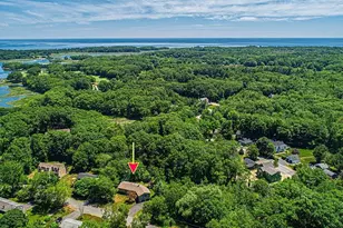 25 Frontier St, Rye, NH 03870 - Photo 28
