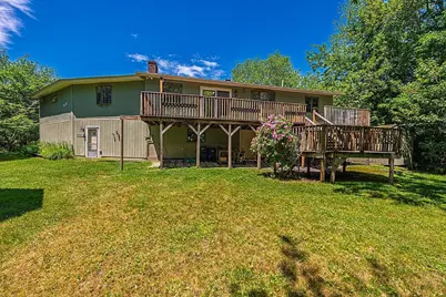 25 Frontier Street, Rye, NH 03870 - Photo 34