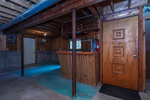 25 Frontier St, Rye, NH 03870 - Photo 54