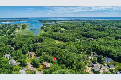 25 Frontier Street, Rye, NH 03870 - Photo 2