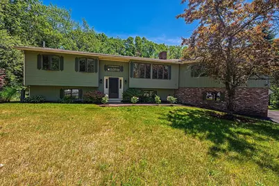 25 Frontier Street, Rye, NH 03870 - Photo 4