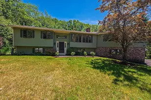 25 Frontier St, Rye, NH 03870 - Photo 4
