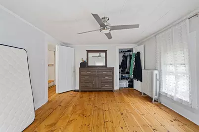 49 Mount Auburn Street, Somersworth, NH 03878 - Photo 18