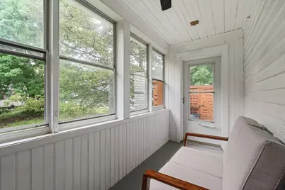 49 Mount Auburn Street, Somersworth, NH 03878 - Photo 22