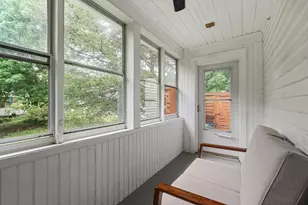 49 Mt Auburn St, Somersworth, NH 03878 - Photo 22