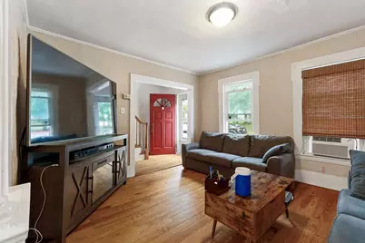 49 Mount Auburn Street, Somersworth, NH 03878 - Photo 4