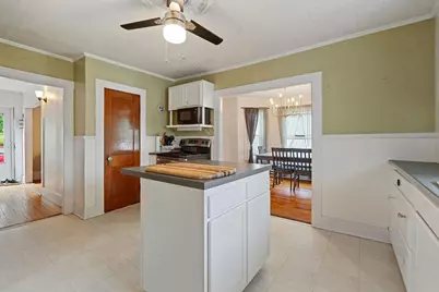 49 Mount Auburn Street, Somersworth, NH 03878 - Photo 8