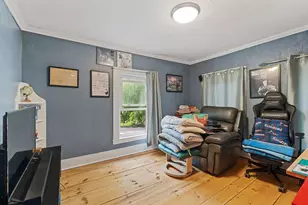 49 Mt Auburn St, Somersworth, NH 03878 - Photo 14