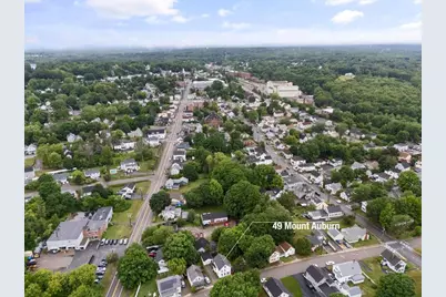 49 Mount Auburn Street, Somersworth, NH 03878 - Photo 28
