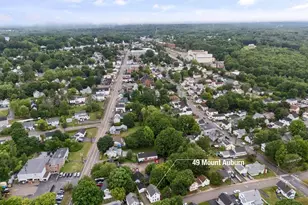 49 Mt Auburn St, Somersworth, NH 03878 - Photo 28