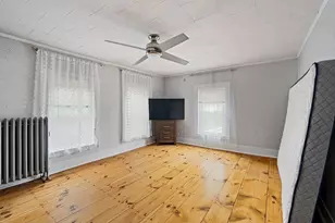 49 Mt Auburn St, Somersworth, NH 03878 - Photo 16