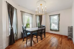49 Mt Auburn St, Somersworth, NH 03878 - Photo 6