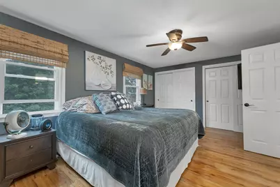 3 Albury Stone Circle, Nashua, NH 03063 - Photo 22