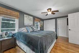 3 Albury Stone Cir, Nashua, NH 03063 - Photo 22