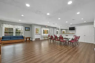 3 Albury Stone Cir, Nashua, NH 03063 - Photo 46