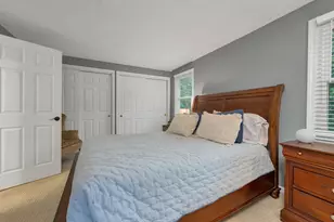 3 Albury Stone Cir, Nashua, NH 03063 - Photo 20
